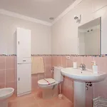 Cruz De Toledo Apartmán