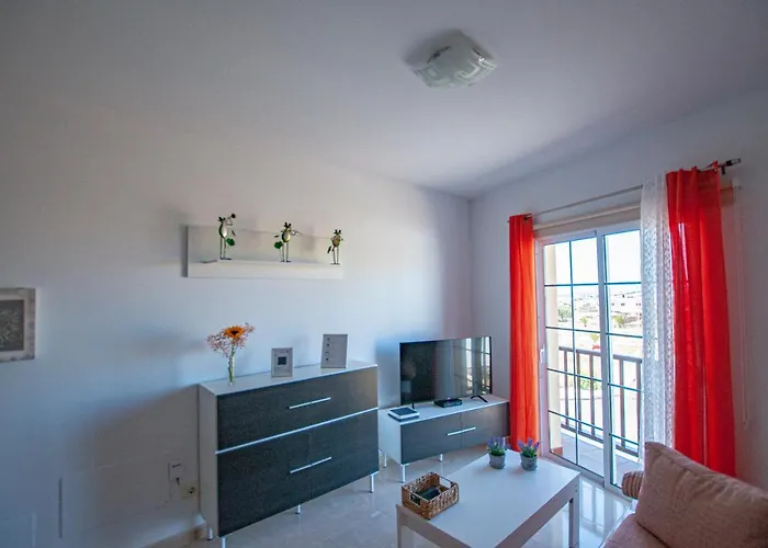 Cruz De Toledo Буэнависта-дель-Норте