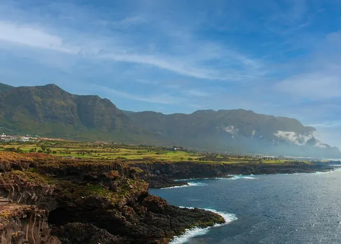 Cruz De Toledo * Буэнависта-дель-Норте