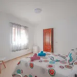 شقة Cruz De Toledo بوينافيستا ديل نورتي