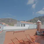 Cruz De Toledo * بوينافيستا ديل نورتي