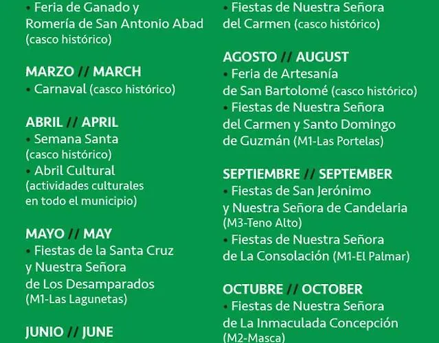 Διαμέρισμα Cruz De Toledo *