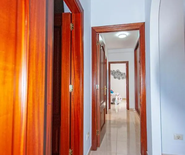 Cruz De Toledo ブエナビスタ・デル・ノルテ