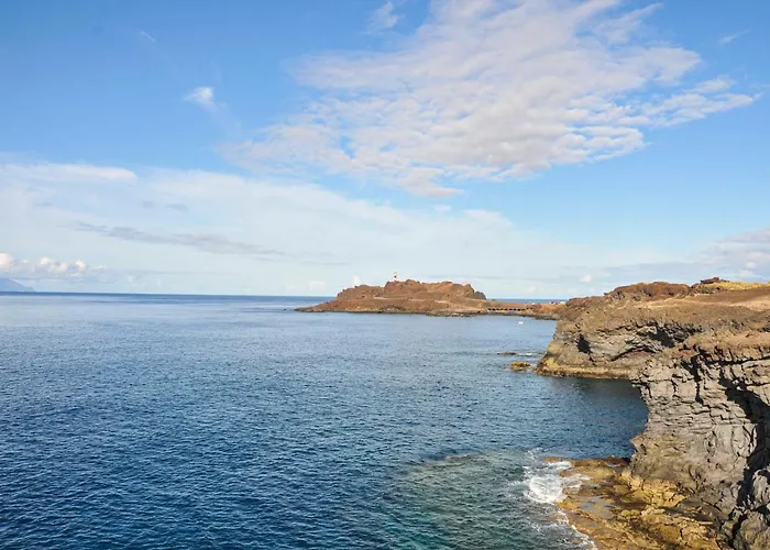 Cruz De Toledo ブエナビスタ・デル・ノルテ